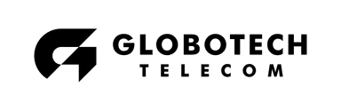 GloboTech Telecom